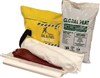 Spill Kit Mini Truck 21 Litre Bag Oil  Fuel