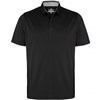 Sporte Leisure Mens Duke Polo Shirt 100 Sportec Interlock