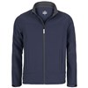 Sporte Leisure Mens Perisher SoftTec Jacket