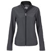 Sporte Leisure Ladies Perisher SoftTec Jacket