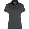 Sporte Leisure Ladies Duke Polo Shirt 100 Sportec Interlock