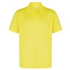 Sporte Leisure Mens Aero Polo Shirt