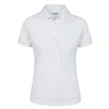 Sporte Leisure Ladies Aero Polo Shirt