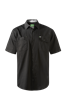 FXD Stretch Work Shirt Short Sleeve