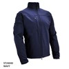 Grace Collection Catalyst Soft Shell Jacket