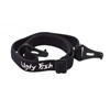 Ugly Fish Adjustable Strap Small