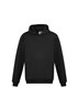 Biz Collection Kids Crew Hoodie PolyCotton Fleece