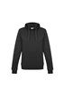 Biz Collection Ladies Crew Hoodie PolyCotton Fleece