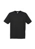 Biz Collection Mens Ice TShirt 100 Premium Combed Cotton