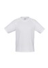 Biz Collection Mens Sprint Tee Shirt 100 Bizcool Breathable Polyester