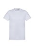 Biz Collection Mens Aero Tee Shirt 100 Biz Cool Polyester