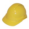 Unisafe UniLite Hardhat Vented