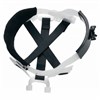 Unisafe Ratchet Headgear for use with TA500 Series Helmets