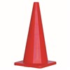 Traffic Cone Orange 700mm High