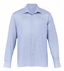 Gear For Life Mens Newport Shirt Long Sleeve