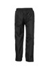 Biz Collection Flash Track Bottom Adults Microfibre ripstop fabric