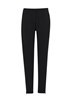Biz Collection Ladies Neo Pant