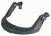Unisafe Nylon Visor Holder for Unisafe TA500 Series Helmets  Visors