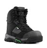 FXD High Leg Safety Boot 6
