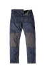 FXD Denim Work Jean with Duratech