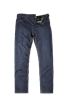 FXD Denim Work Jean