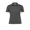 Gear For Life Ladies Dri Gear Axis Polo