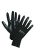 Honeywell Workeasy Nitrile Coated General Purpose Glove