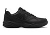 New Balance Mens MID Jogger Non Safety Black