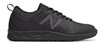 New Balance Ladies Jogger Non Safety Black