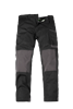 FXD Regular Fit 100 Cotton Workpant with Duratech
