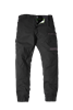 FXD  Workpant with Cuffs