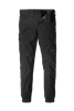 FXD Ladies Stretch Cotton Workpant with Cuff