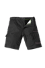 FXD Regular Fit 100 Cotton Cargo Short with Duratech