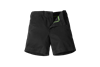 FXD Regular Fit 100 Cotton Short Short with Duratech