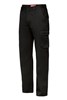 Hard Yakka Generation Y Cotton Drill Cargo Trousers