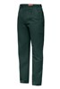 Hard Yakka Cotton Drill Trouser