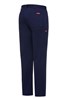 Hard Yakka Cotton Drill Pant Navy