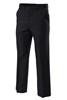 Hard Yakka Permanent Press Plain Front Expandable Waistband Poly Viscose Trouser