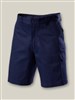 Hard Yakka Generation Y Cotton Drill Cargo Short