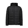 Hard Yakka Puffer 20 Jacket