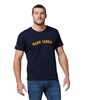 Hard Yakka Cotton Tee with Logo  Australia Made