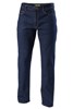 Hard Yakka Stretch Denim Jean