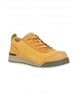 Hard Yakka 3056 LO Safety Shoe Wheat