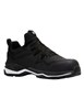 Hard Yakka Icon Lace Up Sport Safety Jogger