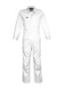 Syzmik Mens Lightweight Cotton Drill Overalls