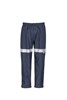 Syzmik Mens Taped Storm Pant