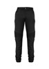 Syzmik Streetworx Stretch Pant
