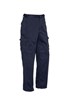 Syzmik Mens Basic Cargo Pants