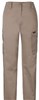 Syzmik Ladies Essential Basic Stretch Cargo Pants