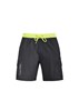 Syzmik Streetworx Stretch Work Board Shorts